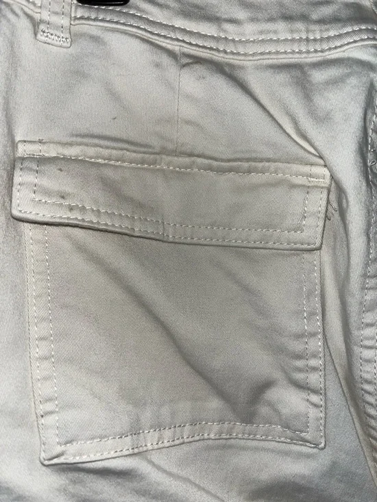 WOMENS A NEW DAY PANTS - Picture 3 of 5